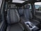 2027 Cadillac VISTIQ Luxury