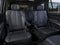 2027 Cadillac VISTIQ Luxury