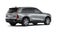2027 Cadillac VISTIQ Luxury