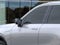 2027 Cadillac VISTIQ Luxury