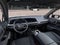 2027 Cadillac VISTIQ Luxury