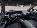 2027 Cadillac VISTIQ Luxury