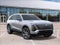 2027 Cadillac VISTIQ Luxury