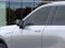 2027 Cadillac VISTIQ Luxury
