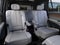 2027 Cadillac VISTIQ Luxury