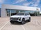 2027 Cadillac VISTIQ Luxury