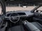 2027 Cadillac VISTIQ Luxury
