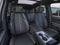 2027 Cadillac VISTIQ Luxury