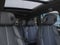 2027 Cadillac VISTIQ Luxury