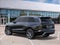 2027 Cadillac VISTIQ Luxury
