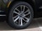 2027 Cadillac VISTIQ Luxury