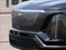 2027 Cadillac VISTIQ Luxury