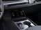 2027 Cadillac VISTIQ Luxury