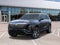 2027 Cadillac VISTIQ Luxury