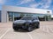 2027 Cadillac VISTIQ Luxury