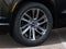 2027 Cadillac VISTIQ Luxury
