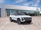 2027 Cadillac VISTIQ Premium Luxury