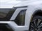 2027 Cadillac VISTIQ Premium Luxury