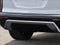 2027 Cadillac VISTIQ Premium Luxury