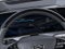 2027 Cadillac VISTIQ Premium Luxury