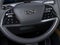2027 Cadillac VISTIQ Premium Luxury