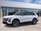 2027 Cadillac VISTIQ Premium Luxury