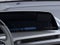 2027 Cadillac VISTIQ Premium Luxury