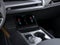 2027 Cadillac VISTIQ Premium Luxury