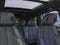 2027 Cadillac VISTIQ Premium Luxury
