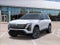 2027 Cadillac VISTIQ Premium Luxury