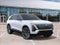 2027 Cadillac VISTIQ Premium Luxury