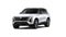 2027 Cadillac VISTIQ Premium Luxury