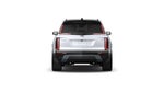 2027 Cadillac VISTIQ Premium Luxury