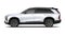 2027 Cadillac VISTIQ Premium Luxury