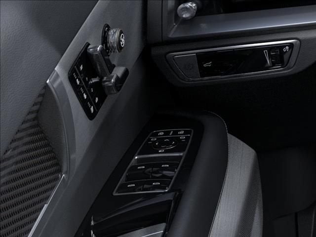 2027 Cadillac VISTIQ Sport - Photo 46