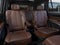 2027 Cadillac VISTIQ Platinum