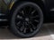 2027 Cadillac VISTIQ Platinum