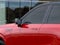 2027 Cadillac VISTIQ Platinum