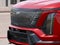 2027 Cadillac VISTIQ Platinum
