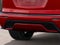 2027 Cadillac VISTIQ Platinum