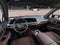 2027 Cadillac VISTIQ Platinum