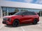 2027 Cadillac VISTIQ Platinum