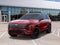 2027 Cadillac VISTIQ Platinum