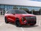 2027 Cadillac VISTIQ Platinum