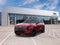 2027 Cadillac VISTIQ Platinum