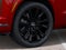 2027 Cadillac VISTIQ Platinum