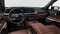 2027 Cadillac VISTIQ Platinum