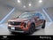 2019 Cadillac XT4 FWD Premium Luxury