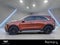 2019 Cadillac XT4 FWD Premium Luxury