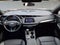 2019 Cadillac XT4 FWD Premium Luxury